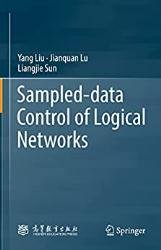 Sampled-data Control of Logical Networks