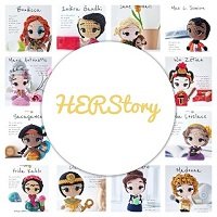 HERStory