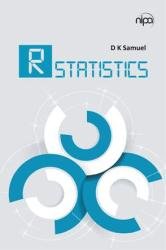 R Statistics