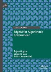 EdgeAI for Algorithmic Government