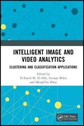 Intelligent Image and Video Analytics