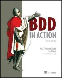 BDD in Action, 2nd Edition (Final Release)