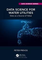 Data Science for Water Utilities