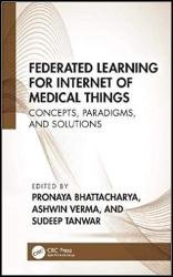 Federated Learning for Internet of Medical Things: Concepts, Paradigms, and Solutions