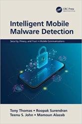 Intelligent Mobile Malware Detection