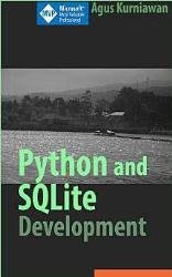 Python and SQLite Development