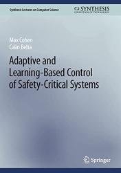 Adaptive and Learning-Based Control of Safety-Critical Systems