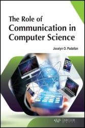 The role of communication in Computer Science