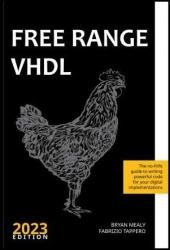Free Range VHDL 2023 Edition