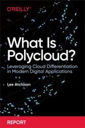 What Is Polycloud?