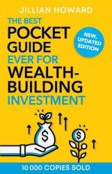 Best Pocket Guide Ever for Wealth-Building Investment