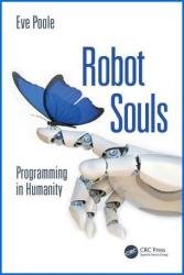 Robot Souls: Programming in Humanity