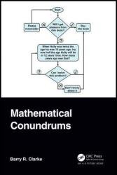 Mathematical Conundrums