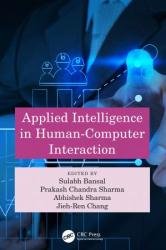 Applied Intelligence in Human-Computer Interaction