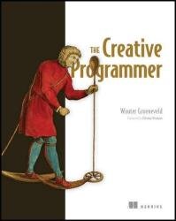 The Creative Programmer (Final Release)