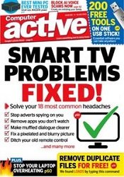 Computeractive - Issue 661 2023
