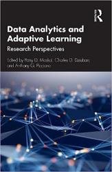 Data Analytics and Adaptive Learning: Research Perspectives
