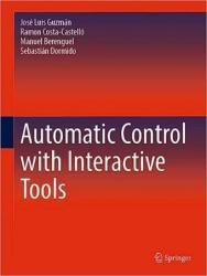 Automatic Control With Interactive Tools