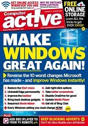Computeractive - Issue 663 2023