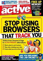 Computeractive - Issue 668