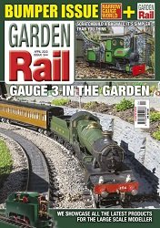 Garden Rail - April 2023 (344)