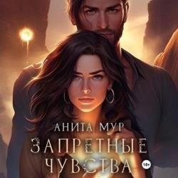 Запретные чувства (Аудиокнига)