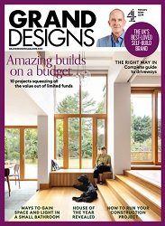 Grand Designs UK – February 2024