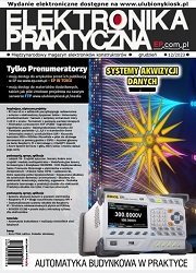 Elektronika Praktyczna №12 2023