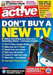 Computeractive - Issue 678