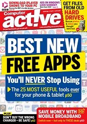 Computeractive - Issue 680 2024