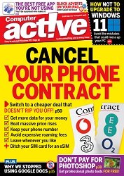 Computeractive - Issue 690 2024