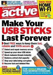 Computeractive - Issue 691