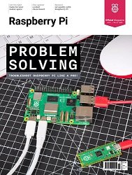 Raspberry Pi - March 2025 (151)