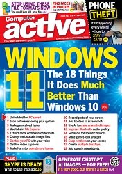 Computeractive - Issue 708 2025