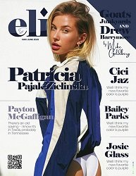 Mancave Elite – May/June 2025